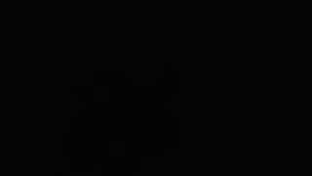 Czat XXX na żywo – 1BECHA1