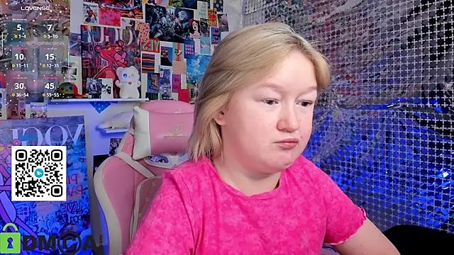 Sara_Robinson: απευθείας συνομιλία ΧΧΧ