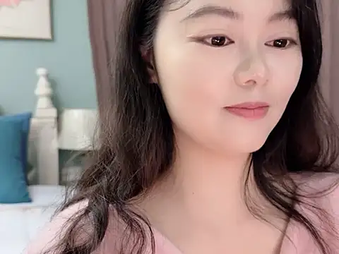 Czat XXX na żywo – sarah111