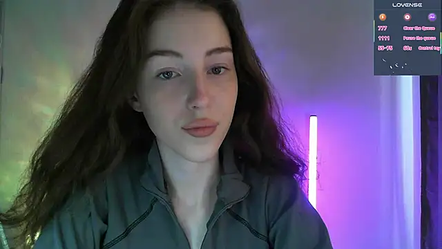 eskatmi Live XXX-chat