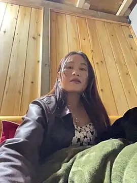 Czat XXX na żywo – phungtiti