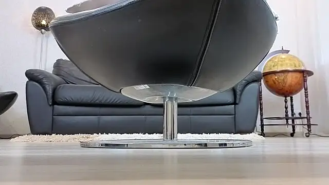 Czat XXX na żywo – Marie_Fitch