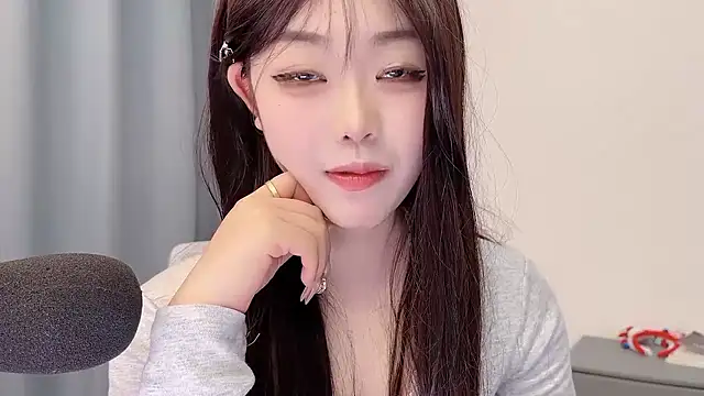 Czat XXX na żywo – smalldaisy