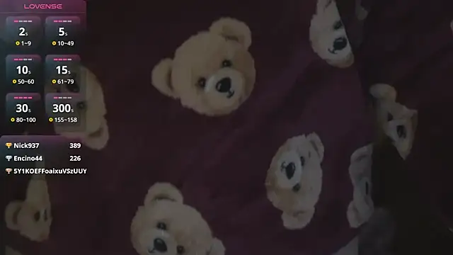 MargaritaGrey: онлайн-секс-чат