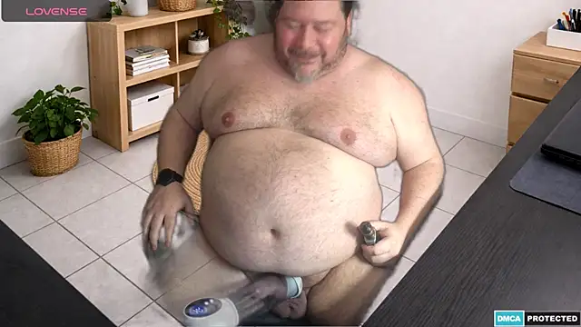 แชท XXX สดของ MysticDevil