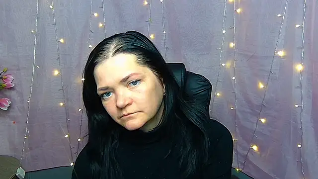 Czat XXX na żywo – LauraFinn