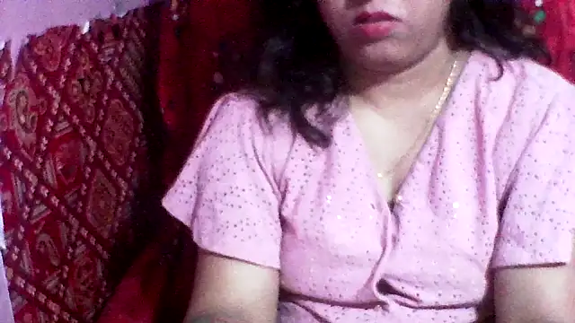 دردشة koyel90 الجنسية المباشرة