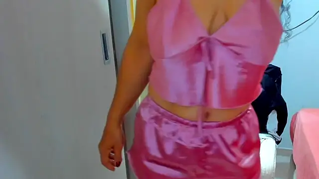 alaskmiller1 – Live XXX-chat