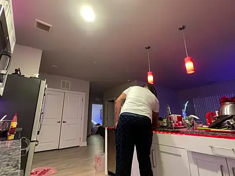 Czat XXX na żywo – 4EVAGLACIERS