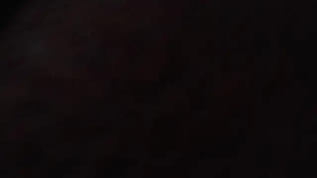 Czat XXX na żywo – 1BECHA1