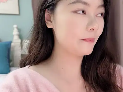 Czat XXX na żywo – sarah111