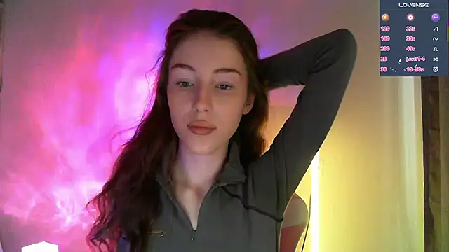 Czat XXX na żywo – eskatmi