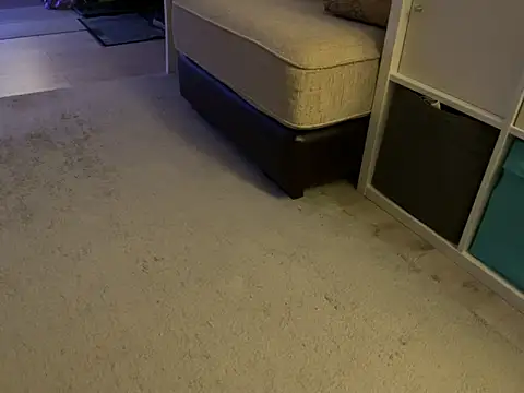 Chat +18 de Yamaa2244 ao vivo