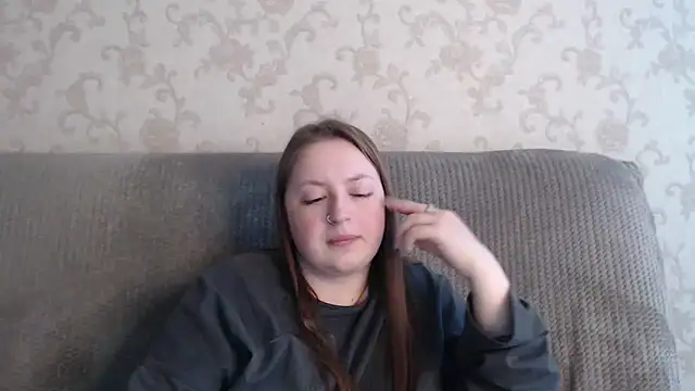 Czat XXX na żywo – GirlPlayer