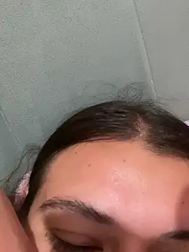 Czat XXX na żywo – Maya_Manes