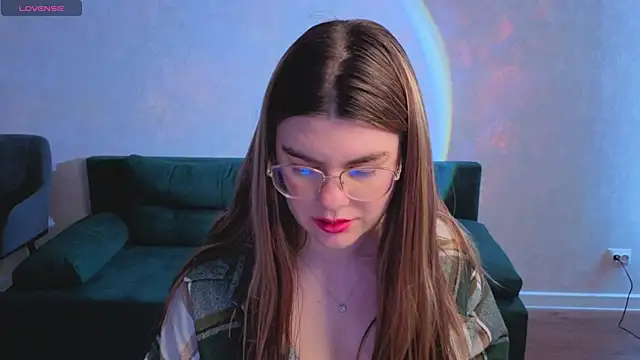 zoe_j0y's Live XXX Chat