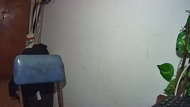 nicoltatiana_のライブXXXチャット