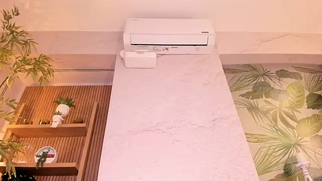 دردشة loladupont الجنسية المباشرة