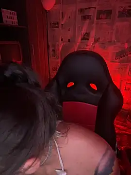 i_am_nina_ Live XXX-Chat