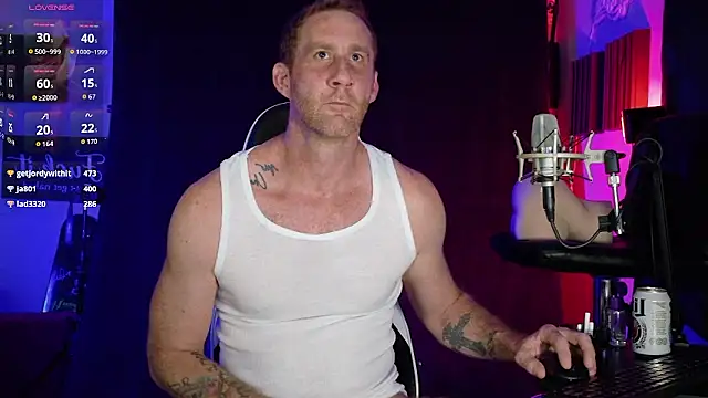 FiftyShadez 即時 XXX 聊天