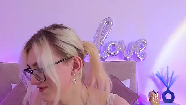 Jules_night Obrolan Langsung XXX