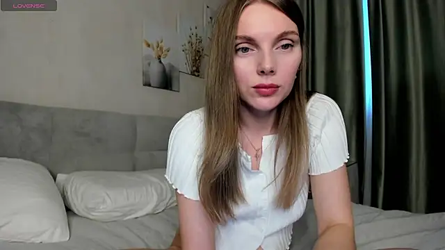 Sunny_BunnyX Live XXX-chat