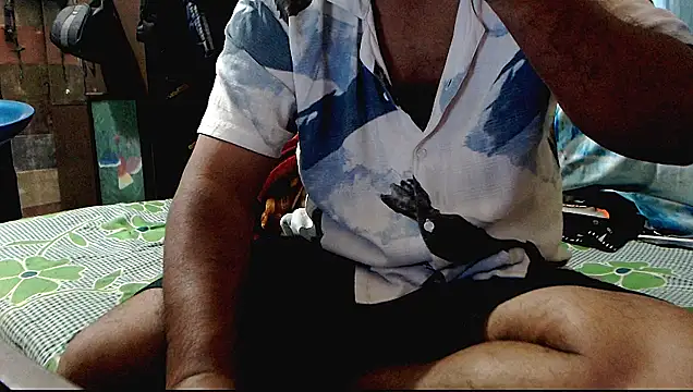 FUN4TIPS Live XXX-chat