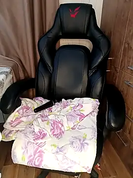 Chatroom XXX en direct de Lovers__Annn