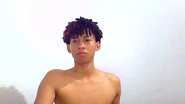 _Alex_0 Show Webcam