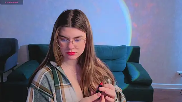 zoe_j0y's Live XXX Chat