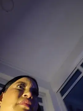 Chat XXX en directo de Pretty_Julieta