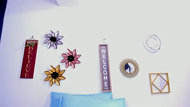 Czat XXX na żywo – paolitakens