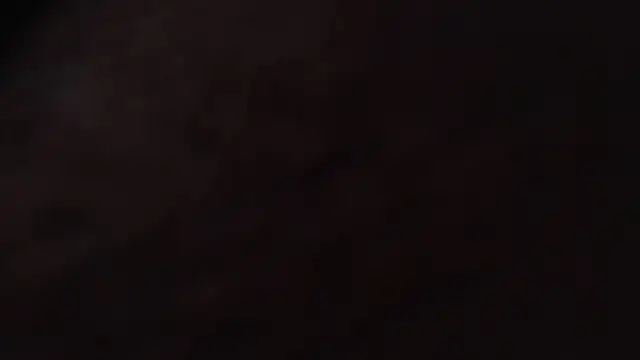 1BECHA1のライブXXXチャット