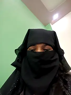 Aafreen_36 Chat XXX in diretta