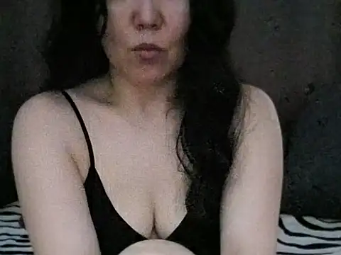 Chat +18 de Grace7sugar ao vivo