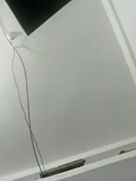 โชว์เว็บแคมของ Hotboy-akash