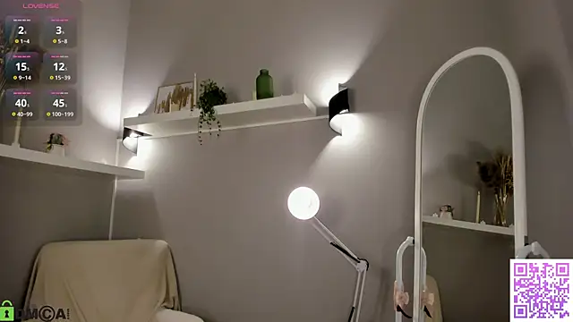 moon_sanny live XXX chat