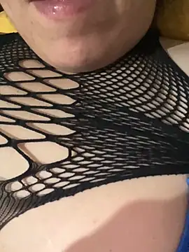 Chat +18 de Zaphiro007 ao vivo