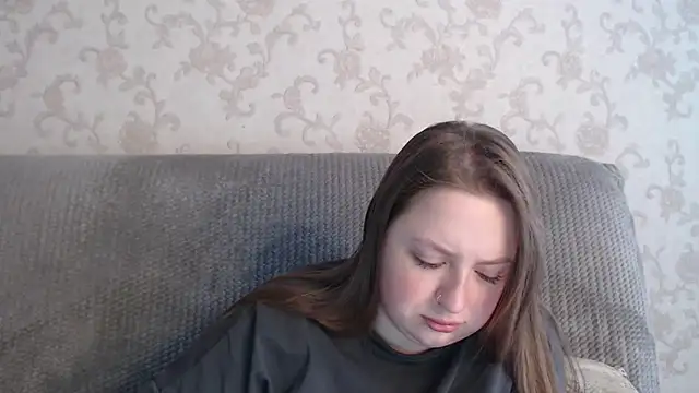 GirlPlayer – Live XXX-chat