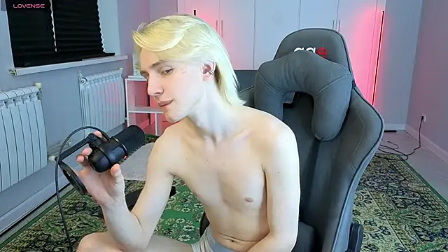 دردشة lucidangelok1 الجنسية المباشرة