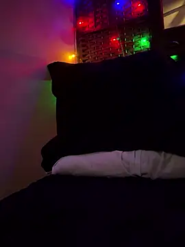 Werknjerkn – Kamerová šou