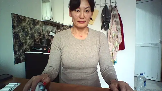 Živý XXX chat bella2322