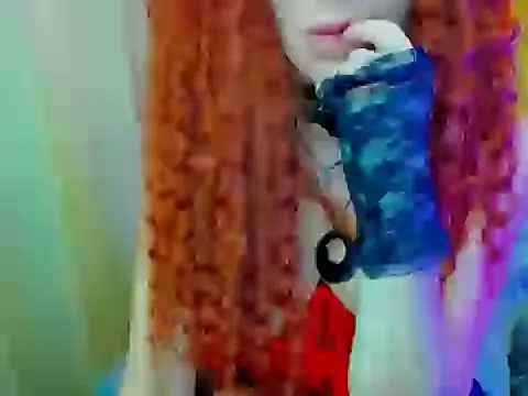 Ruda1919 – webcam-show