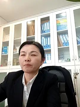 Chat +18 de ialnuyoa_h ao vivo