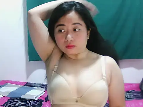 xxlovely_samanthaxx Chat XXX in diretta