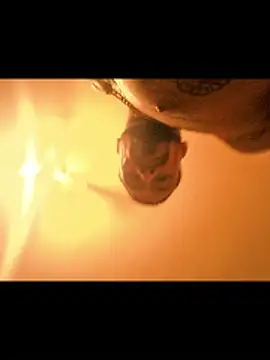 Cnutt310 webkamerás műsora