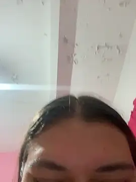 Czat XXX na żywo – Maya_Manes