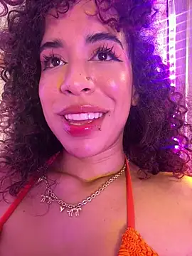 Woo_isDaphne – Live XXX-chat