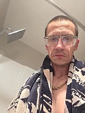 Hatchetwound6969's Live XXX Chat