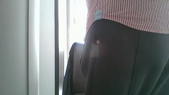 Czat XXX na żywo – nole_china7